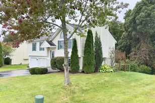 75 Moreland Green Dr, Worcester, MA 01609 - Photo 23