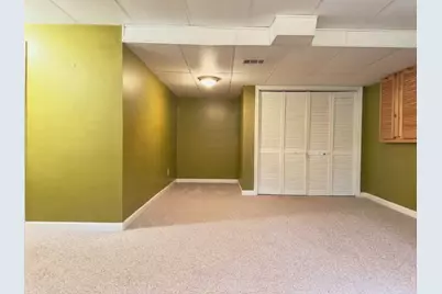 75 Moreland Green Dr, Worcester, MA 01609 - Photo 13