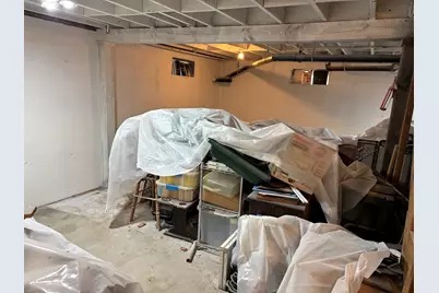 999 N Main St, Orange, MA 01364 - Photo 13