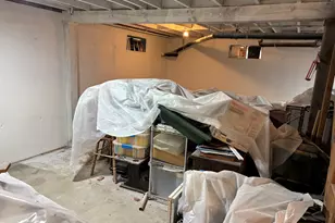 999 N Main St, Orange, MA 01364 - Photo 13