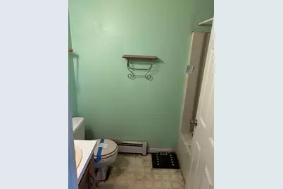 999 N Main St, Orange, MA 01364 - Photo 5
