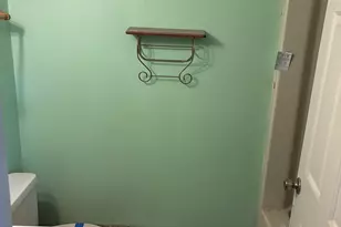 999 N Main St, Orange, MA 01364 - Photo 5