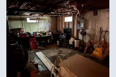 999 N Main St, Orange, MA 01364 - Photo 15