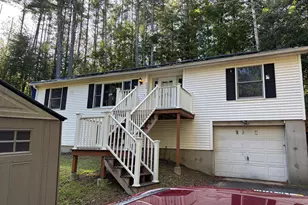 999 N Main St, Orange, MA 01364 - Photo 1