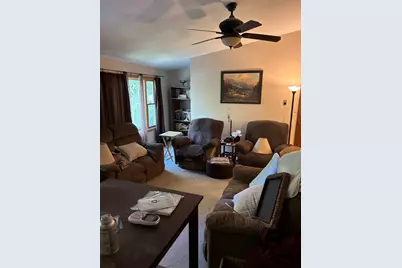 999 N Main St, Orange, MA 01364 - Photo 7