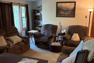 999 N Main St, Orange, MA 01364 - Photo 7