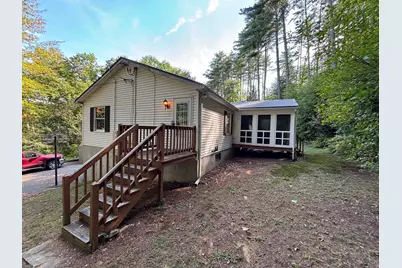 999 N Main St, Orange, MA 01364 - Photo 3