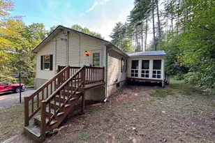 999 N Main St, Orange, MA 01364 - Photo 3