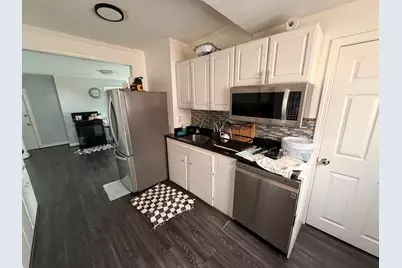 69 Fox St, Worcester, MA 01604 - Photo 15