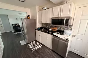 69 Fox St, Worcester, MA 01604 - Photo 15