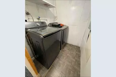 69 Fox St, Worcester, MA 01604 - Photo 29