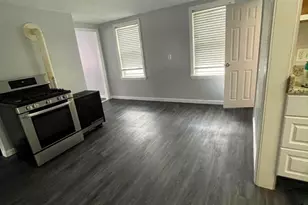 69 Fox St, Worcester, MA 01604 - Photo 25