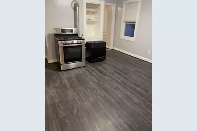 69 Fox St, Worcester, MA 01604 - Photo 23