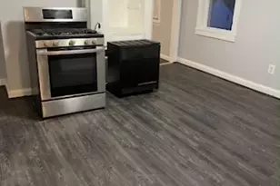 69 Fox St, Worcester, MA 01604 - Photo 23