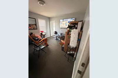 69 Fox St, Worcester, MA 01604 - Photo 17