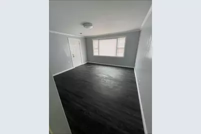 69 Fox St, Worcester, MA 01604 - Photo 27