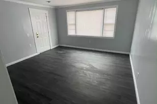 69 Fox St, Worcester, MA 01604 - Photo 27