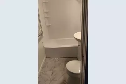 69 Fox St, Worcester, MA 01604 - Photo 19