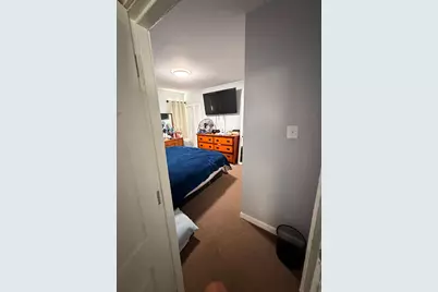 69 Fox St, Worcester, MA 01604 - Photo 11