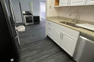 69 Fox St, Worcester, MA 01604 - Photo 33