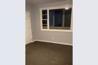 69 Fox St, Worcester, MA 01604 - Photo 21
