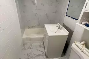 69 Fox St, Worcester, MA 01604 - Photo 31