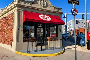 330 Belgrade Ave, Boston, MA 02131 - Photo 1