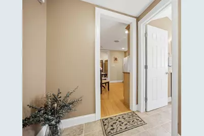 16 Fourth Ave., Lakeville, MA 02347 - Photo 15