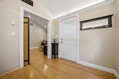 16 Fourth Ave., Lakeville, MA 02347 - Photo 19