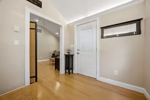16 4th Ave, Lakeville, MA 02347 - Photo 19