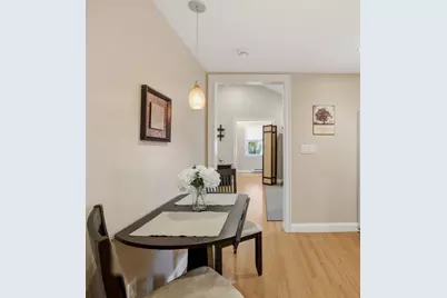 16 Fourth Ave., Lakeville, MA 02347 - Photo 13