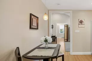 16 4th Ave, Lakeville, MA 02347 - Photo 13