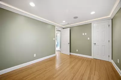 16 Fourth Ave., Lakeville, MA 02347 - Photo 23