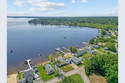 16 Fourth Ave., Lakeville, MA 02347 - Photo 27