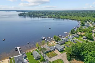 16 4th Ave, Lakeville, MA 02347 - Photo 27
