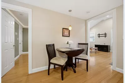 16 Fourth Ave., Lakeville, MA 02347 - Photo 11