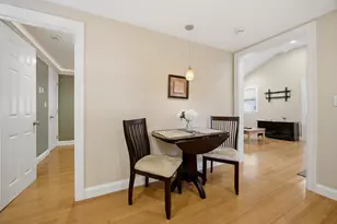 16 4th Ave, Lakeville, MA 02347 - Photo 11
