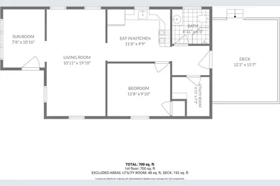 16 Fourth Ave., Lakeville, MA 02347 - Photo 31