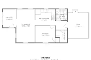 16 4th Ave, Lakeville, MA 02347 - Photo 31