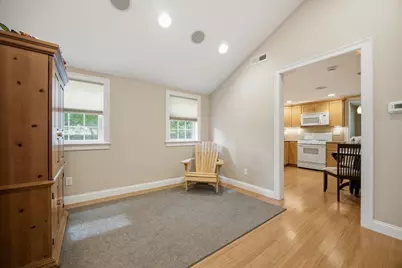 16 Fourth Ave., Lakeville, MA 02347 - Photo 17