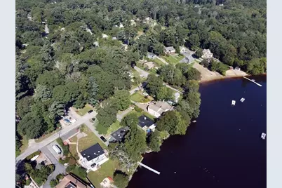 16 Fourth Ave., Lakeville, MA 02347 - Photo 29