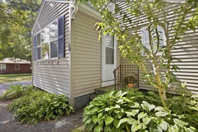 16 Fourth Ave., Lakeville, MA 02347 - Photo 3