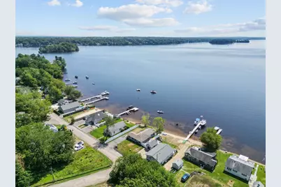 16 Fourth Ave., Lakeville, MA 02347 - Photo 5