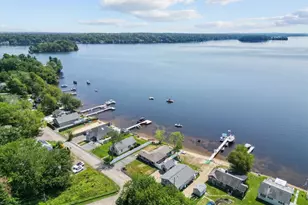 16 4th Ave, Lakeville, MA 02347 - Photo 5
