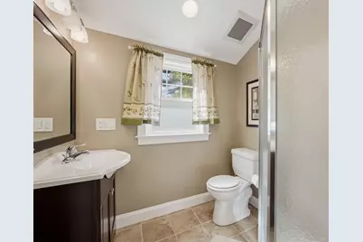 16 Fourth Ave., Lakeville, MA 02347 - Photo 25