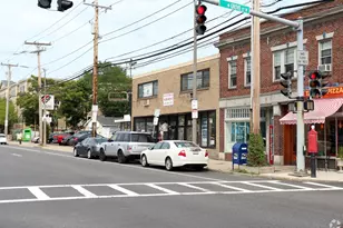5194 Washington St, Boston, MA 02132 - Photo 1