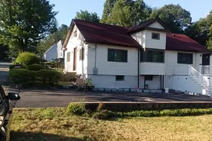 50 Towtaid St, Leicester, MA 01611 - Photo 1