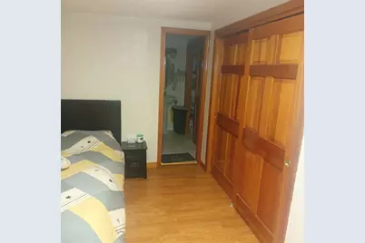 50 Towtaid Street, Leicester, MA 01611 - Photo 15