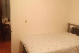 50 Towtaid St, Leicester, MA 01611 - Photo 23