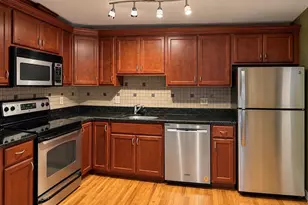 20 Daniels St, Malden, MA 02148 - Photo 1